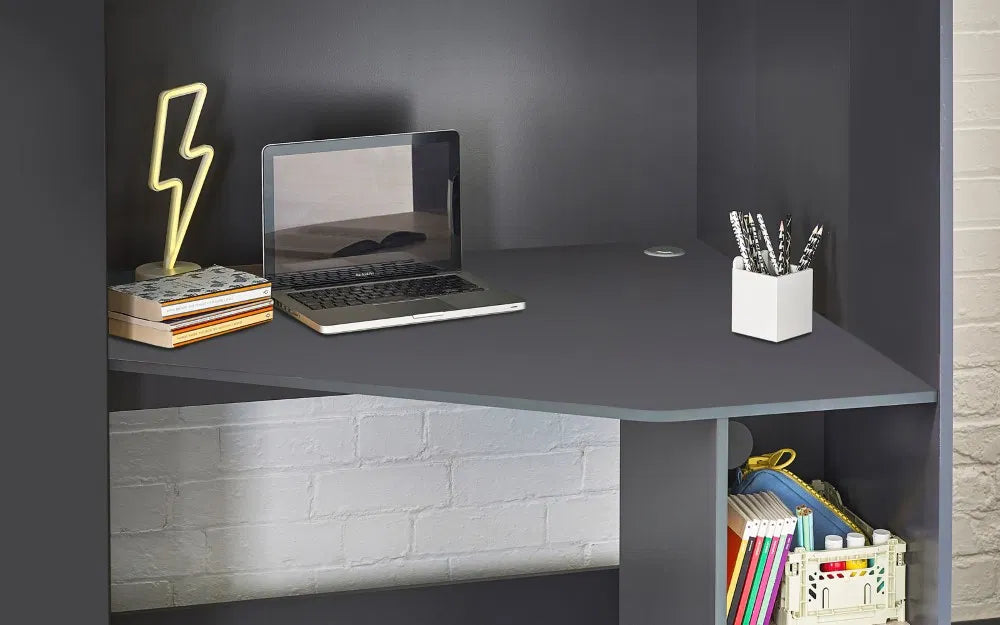 thunder-high-sleeper