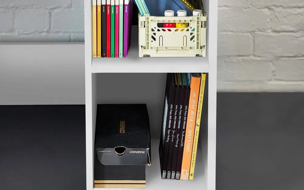 thunder-high-sleeper