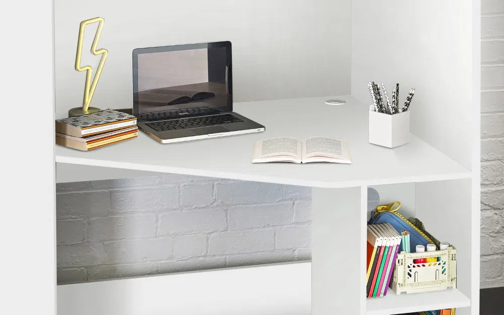 thunder-high-sleeper