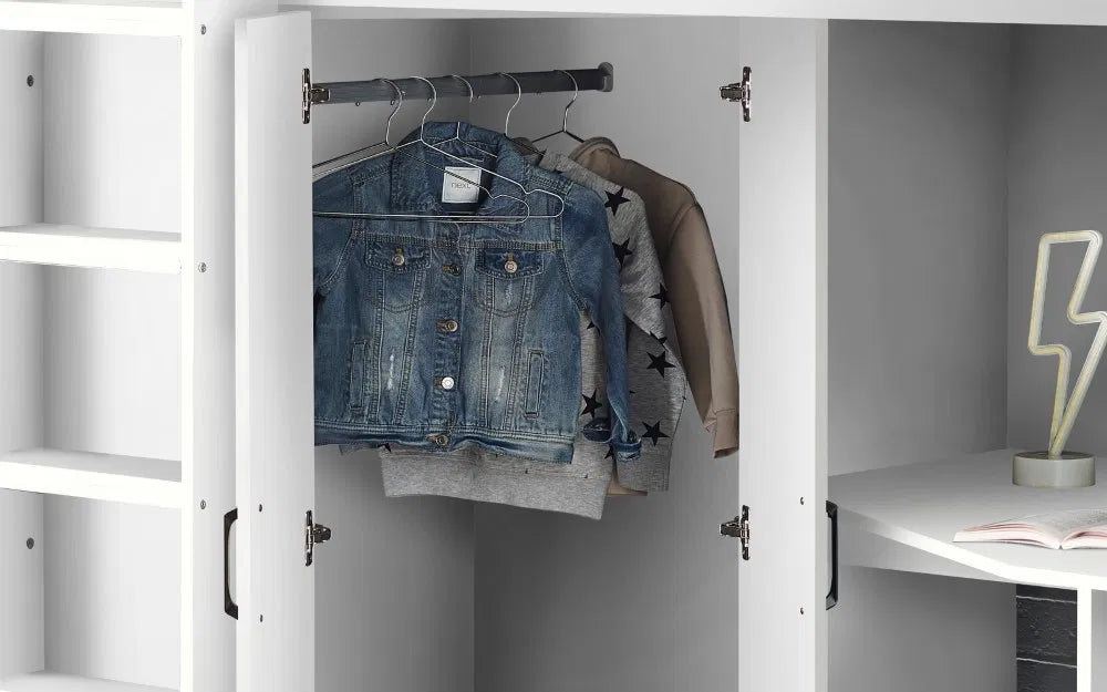 thunder-high-sleeper