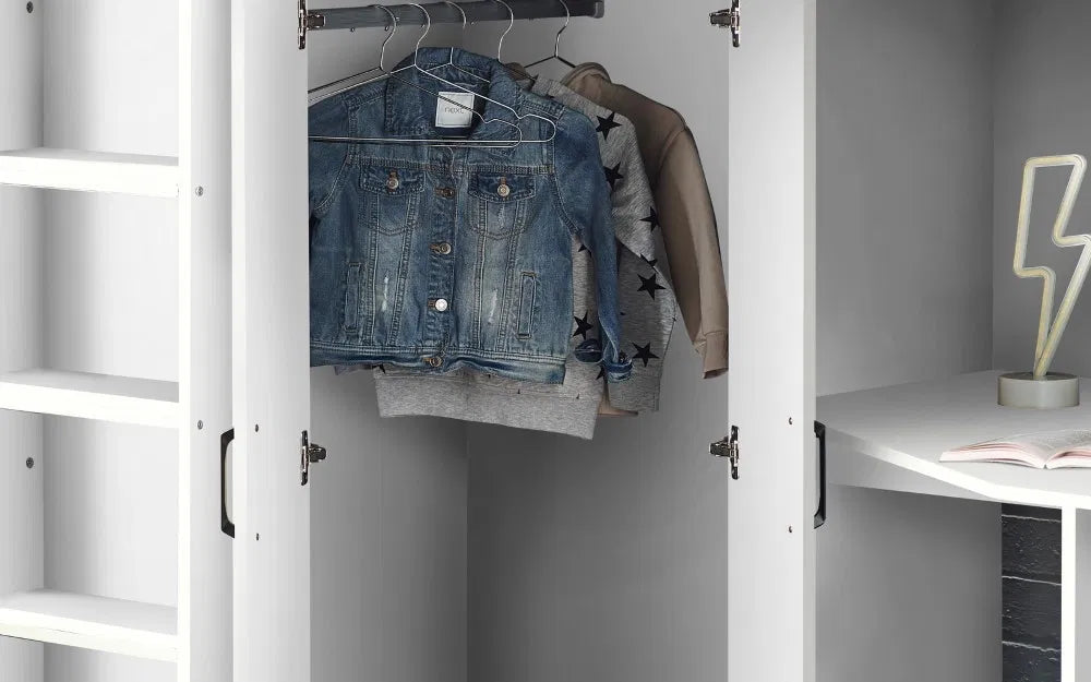 thunder-high-sleeper