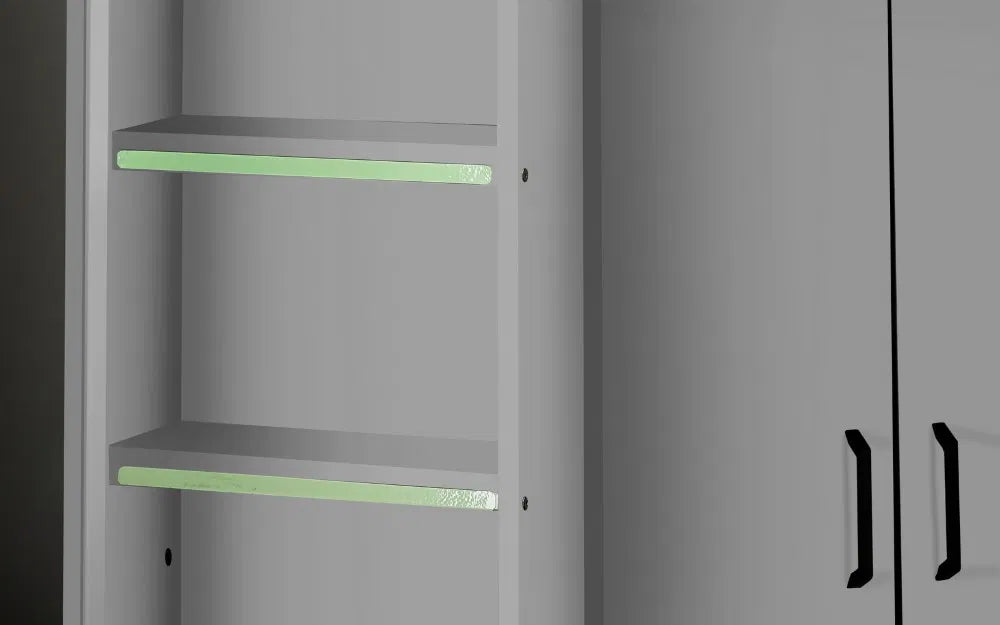 thunder-high-sleeper