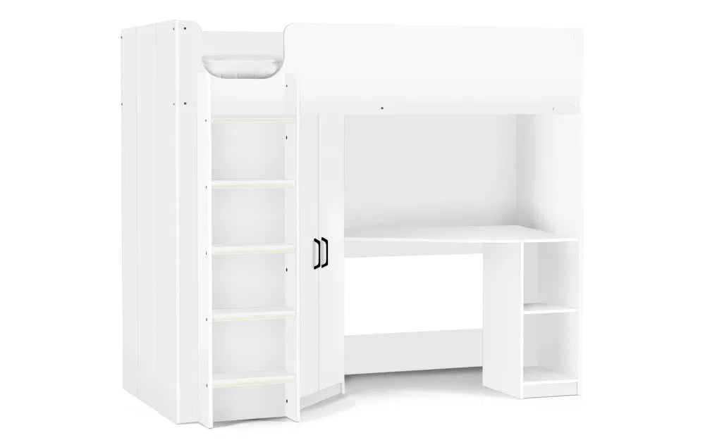 thunder-high-sleeper