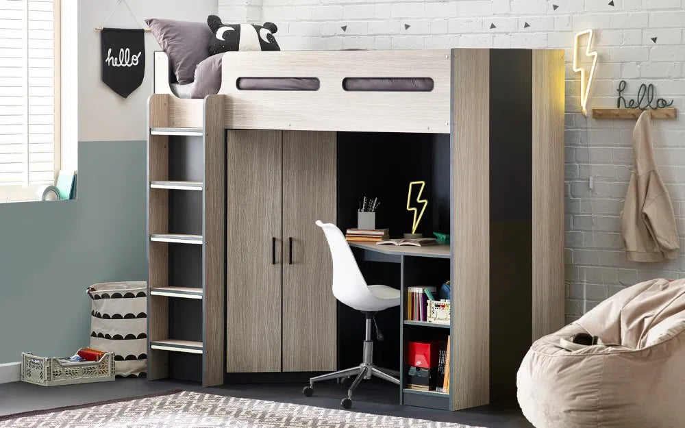 thunder-high-sleeper