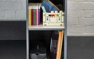 Thunder High Sleeper