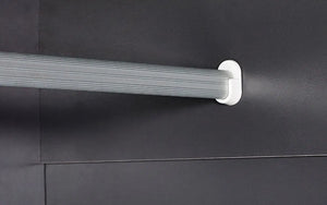 Thunder High Sleeper