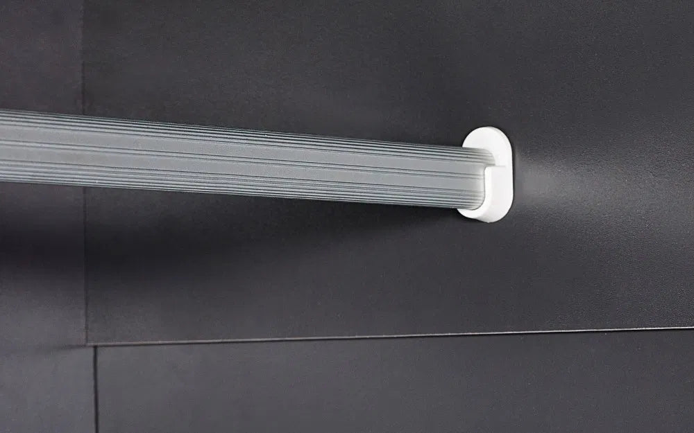 thunder-high-sleeper