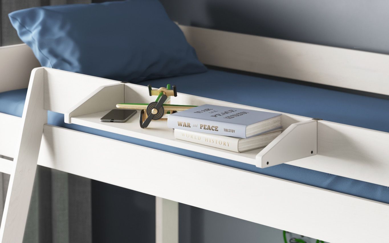 titan-solid-wood-highsleeper-frame