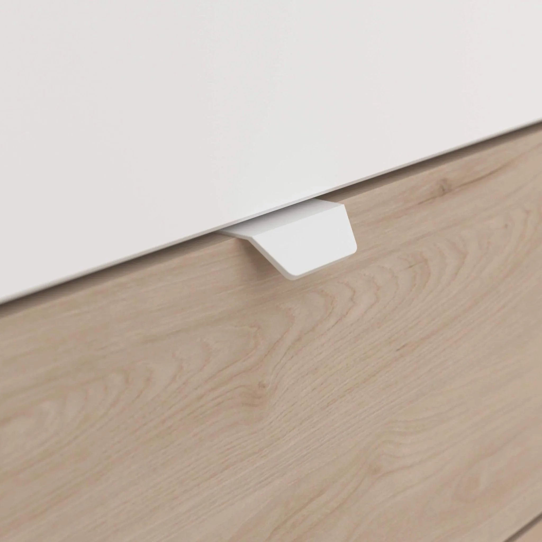 tobo-mid-sleeper-bed-with-slide-drawers