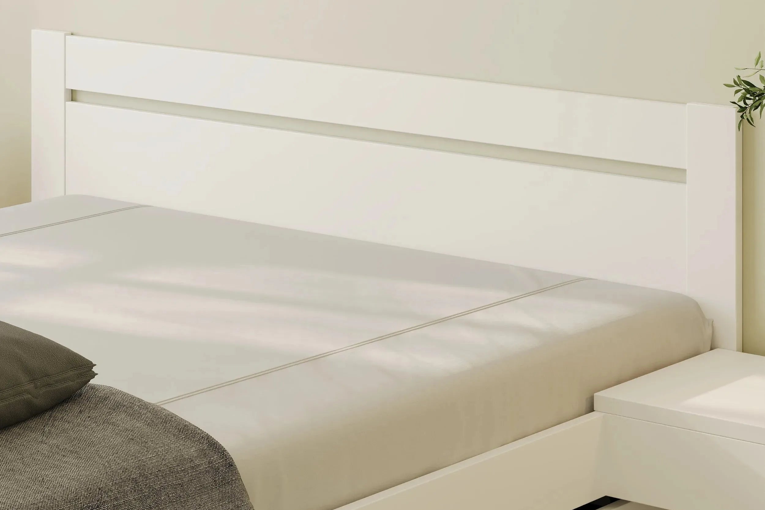 tokyo-double-storage-bed-deluxe-pocket-sprung-mattress-bundle