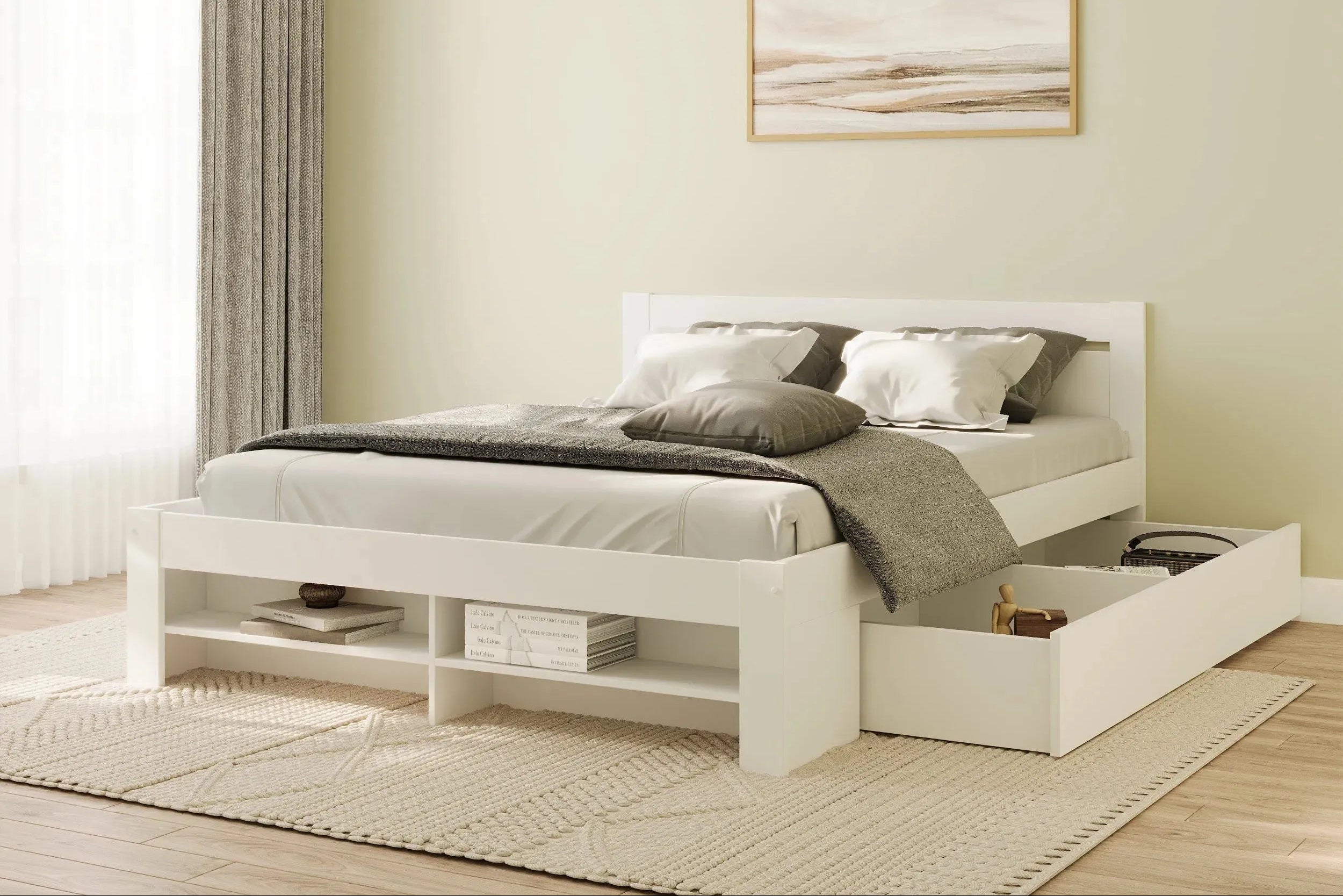tokyo-double-storage-bed-deluxe-pocket-sprung-mattress-bundle