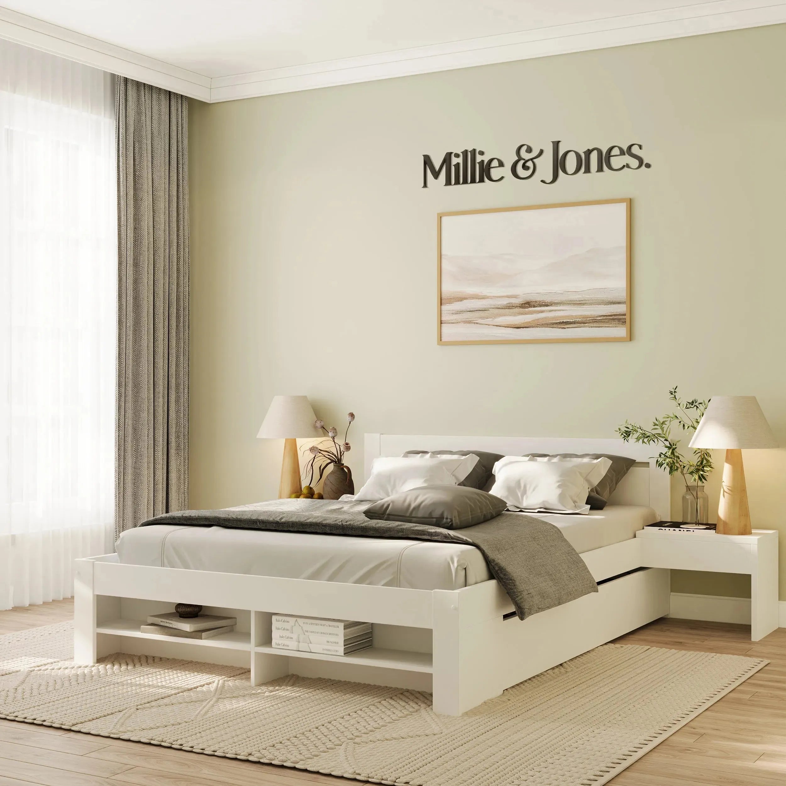 tokyo-double-storage-bed-deluxe-pocket-sprung-mattress-bundle
