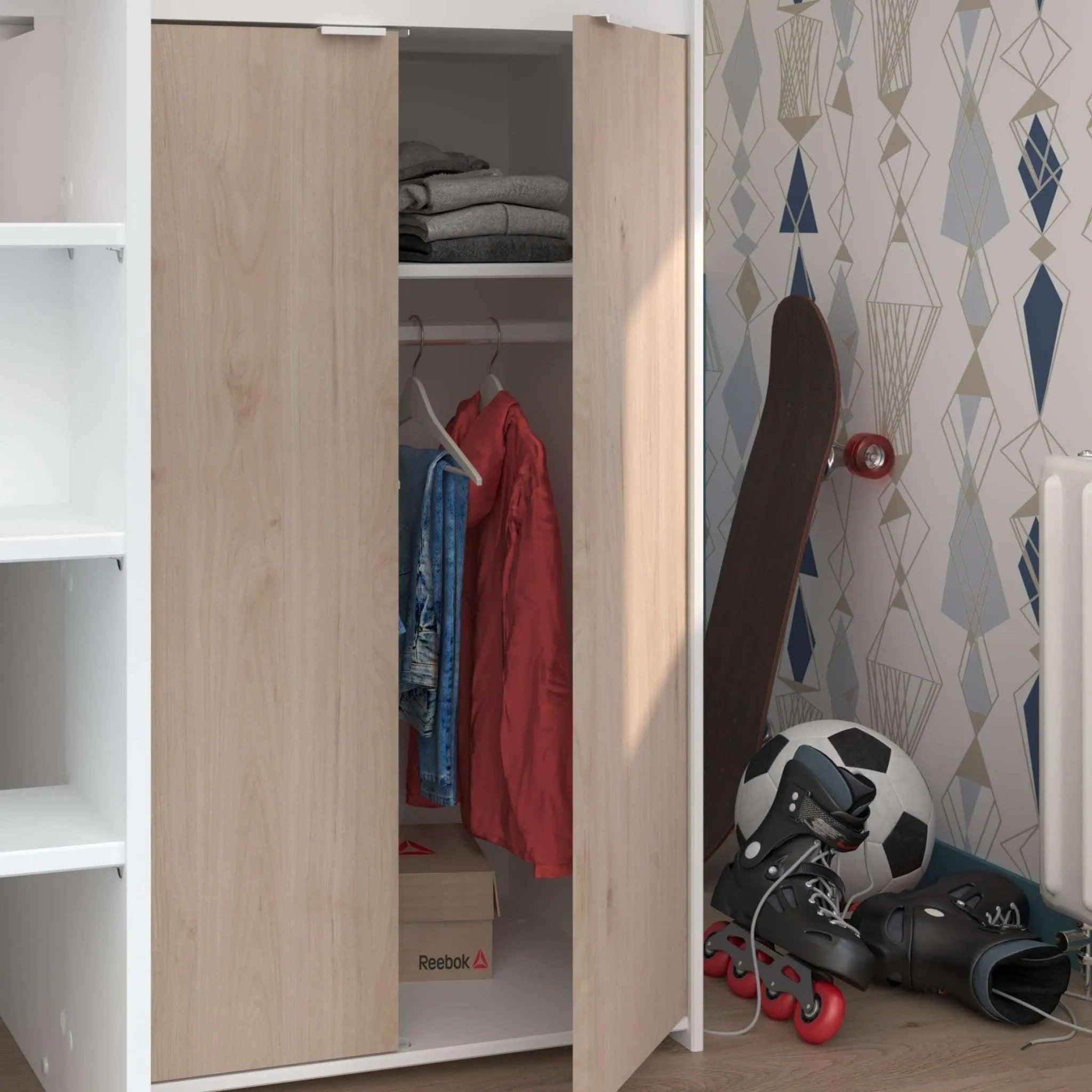 tom-junior-highsleeper-bed-with-wardrobe-desk