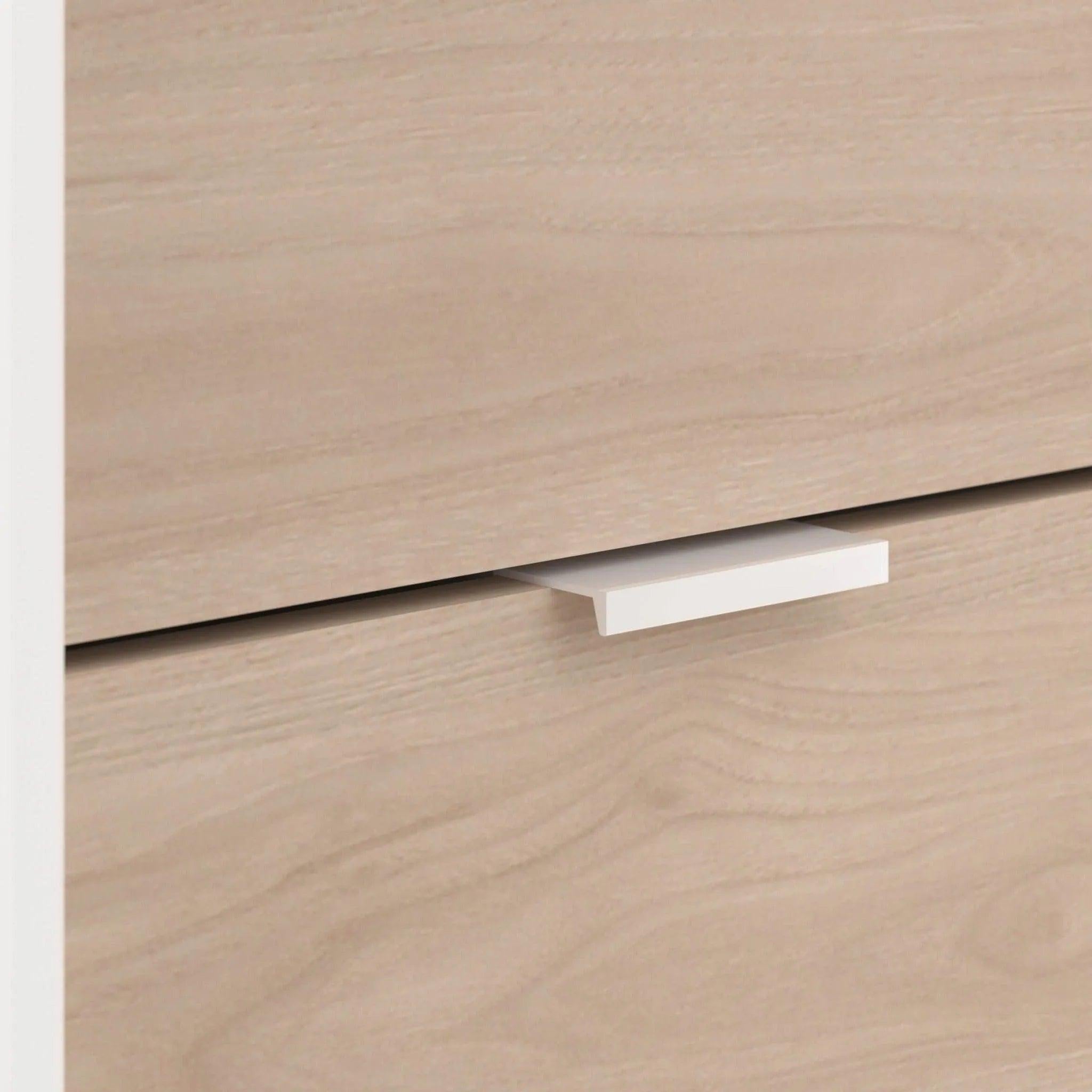 tom-junior-highsleeper-bed-with-wardrobe-desk