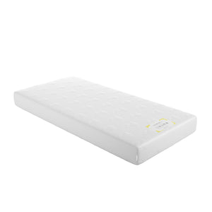 TrundleEase 10 Mattress