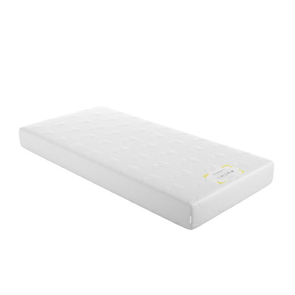 TrundleEase 10 Mattress