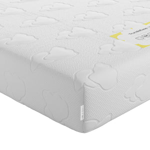 TrundleEase 10 Mattress