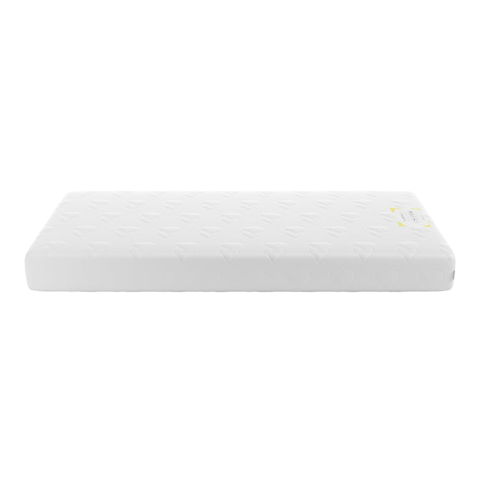 TrundleEase 10cm trundle mattress
