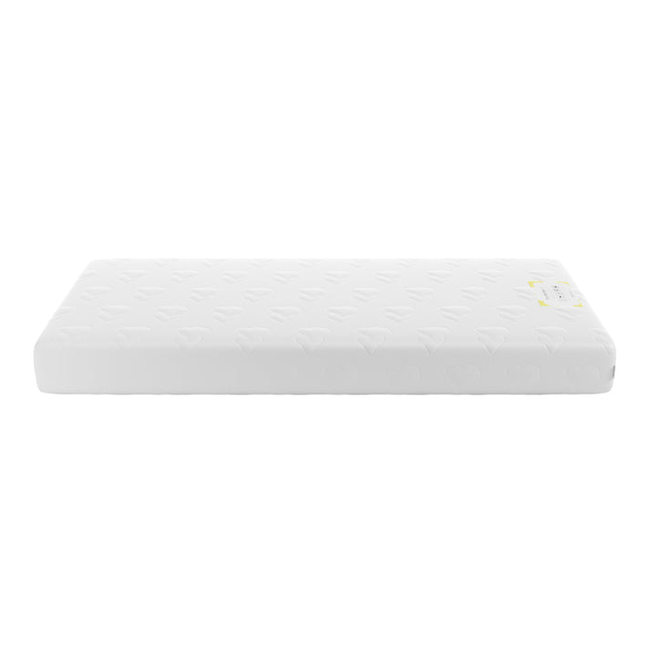 TrundleEase 10 Mattress