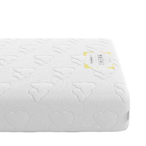 TrundleEase 10 Mattress - Image 1