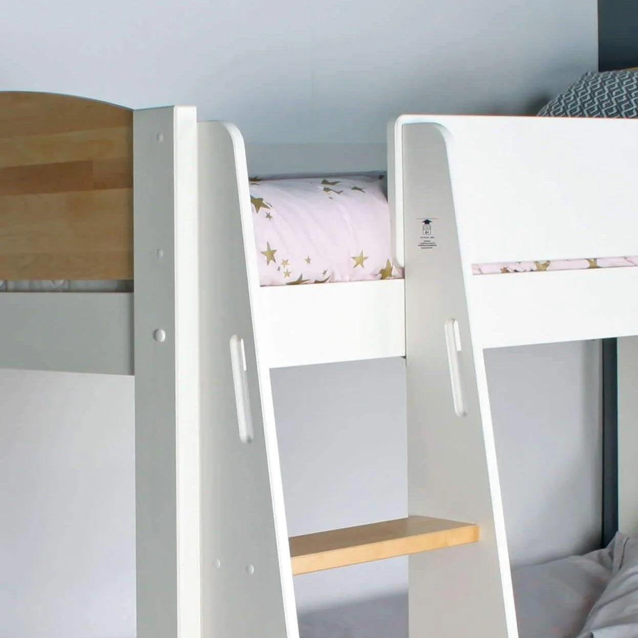 Urban Bunk Bed