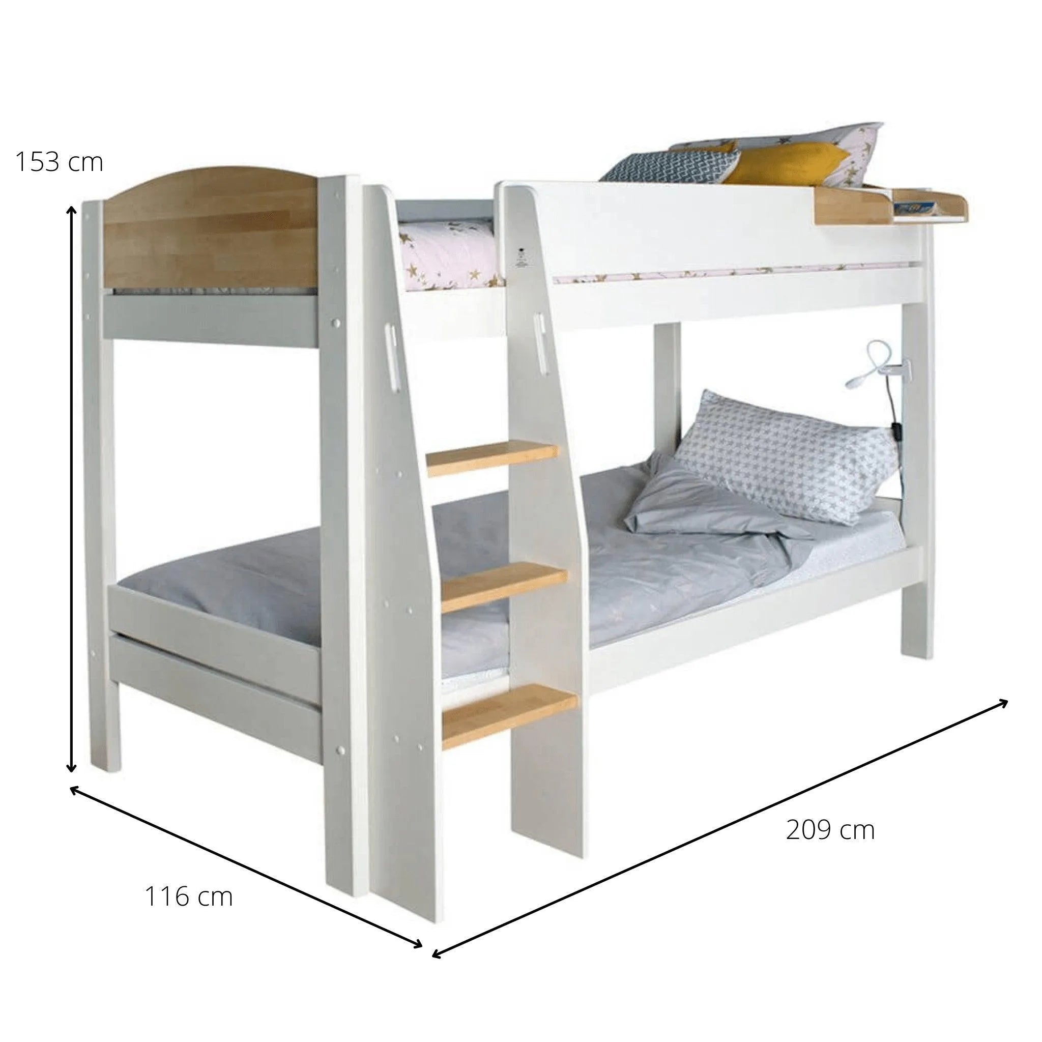 urban-bunk-bed