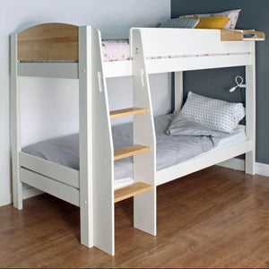 Urban Bunk Bed