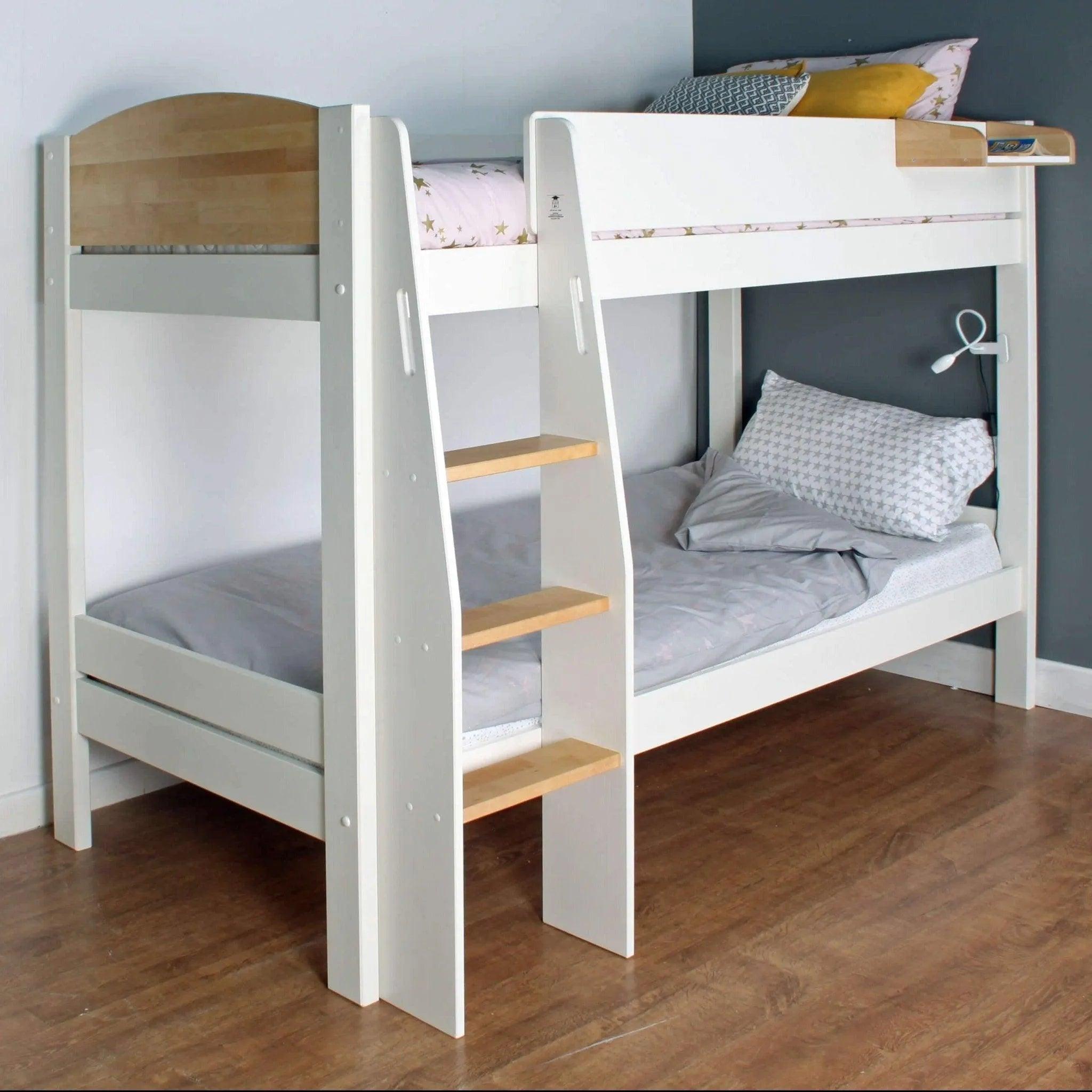 urban-bunk-bed