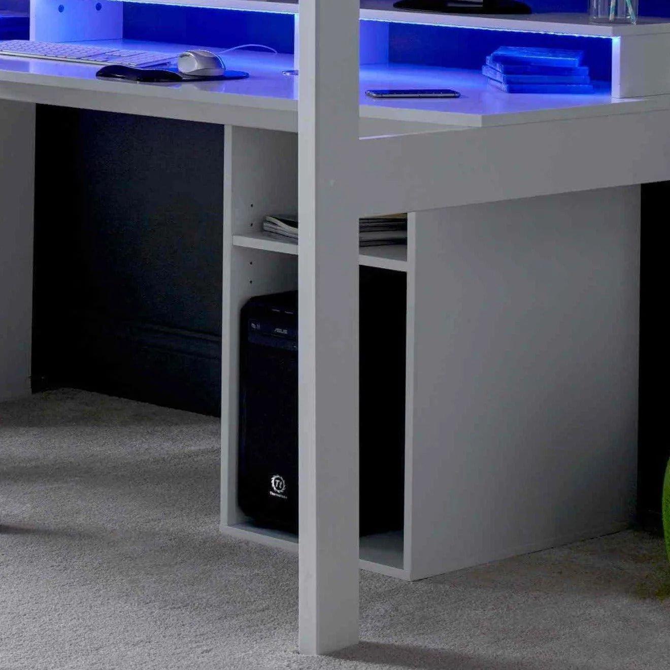 urban-grey-pc-gaming-highsleeper