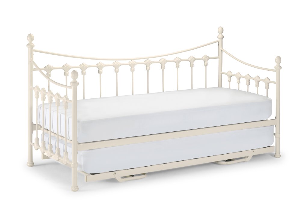Seraphine Daybed