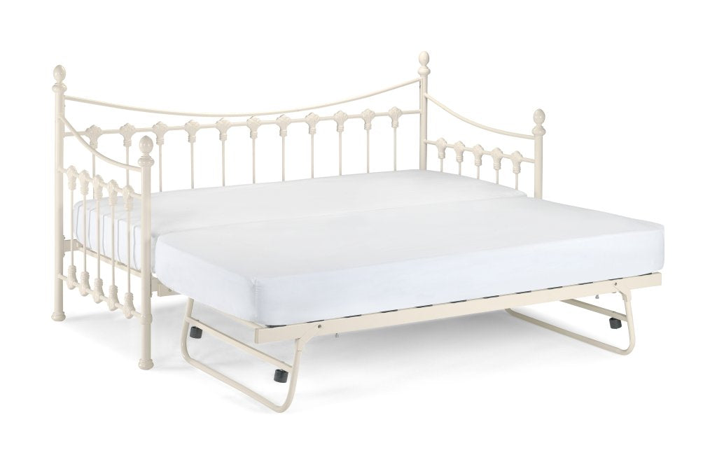Seraphine Daybed