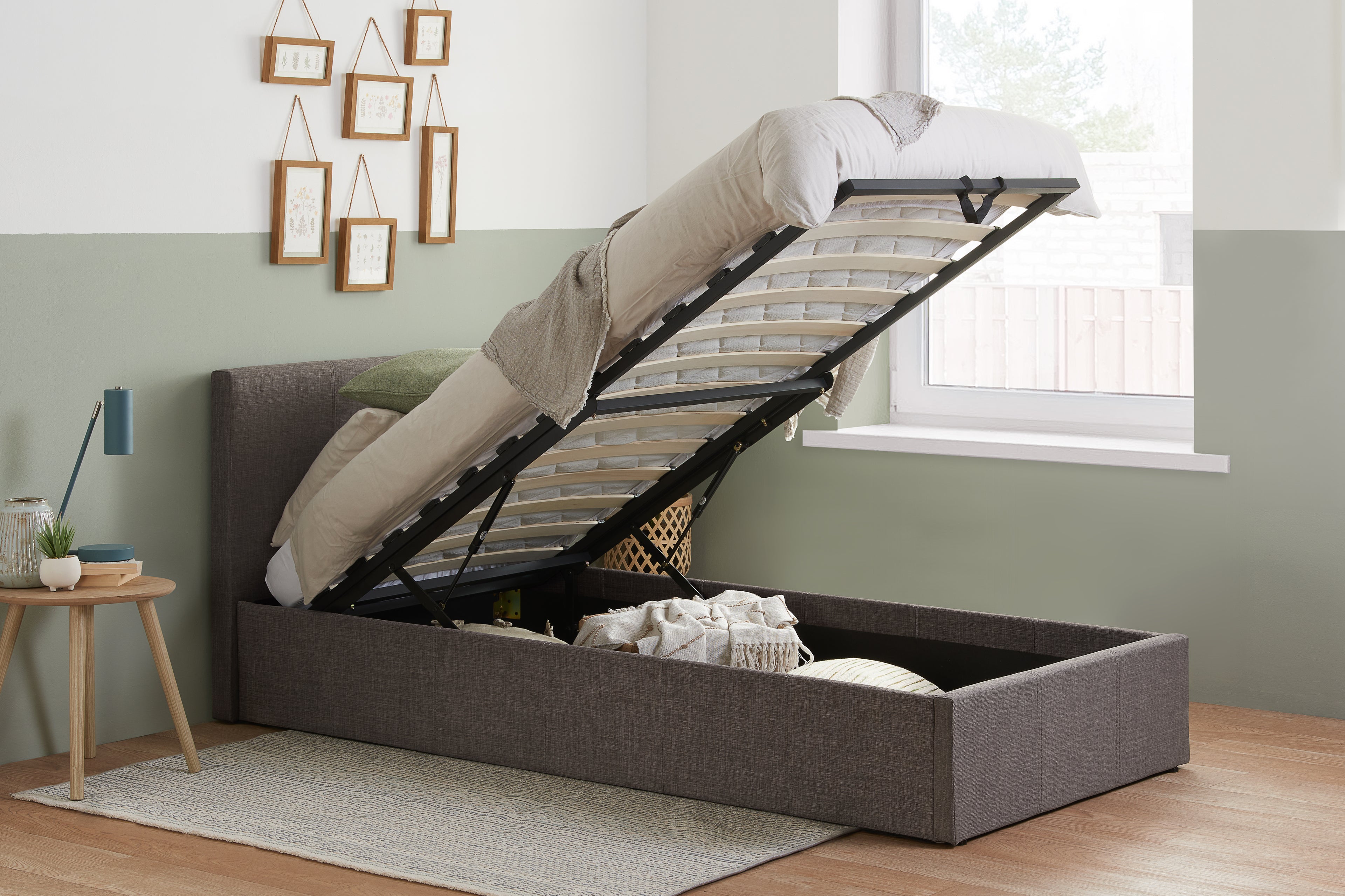 verona-single-ottoman-bed