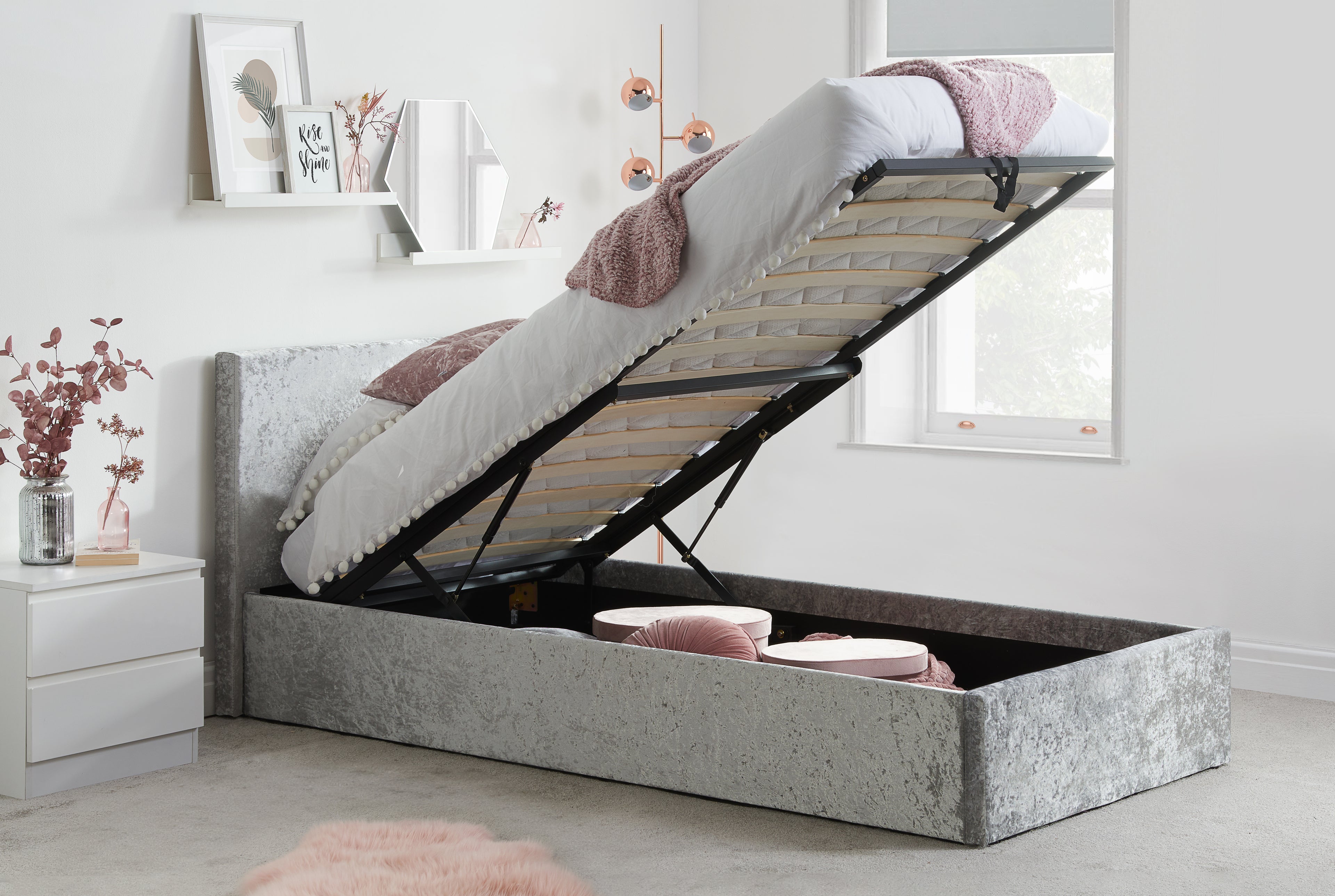 verona-single-ottoman-bed