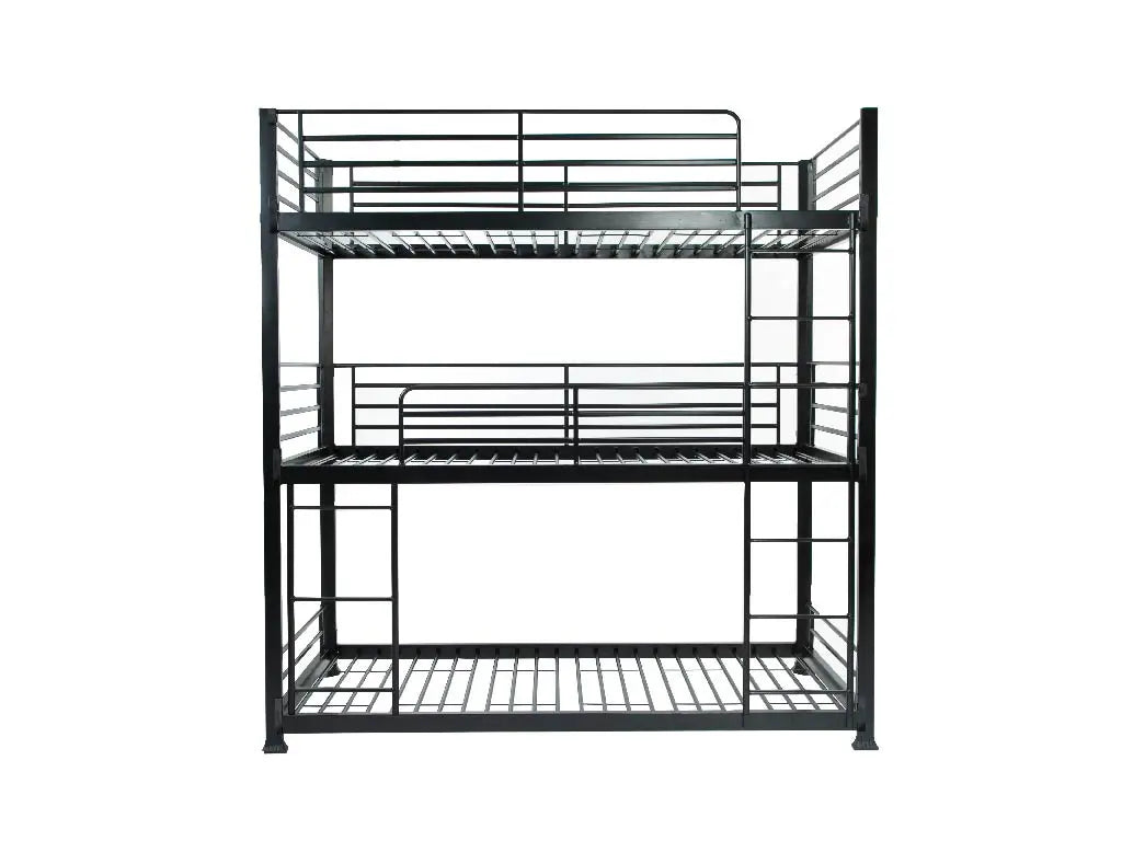 vertex-triple-sleeper-metal-bunk-bed