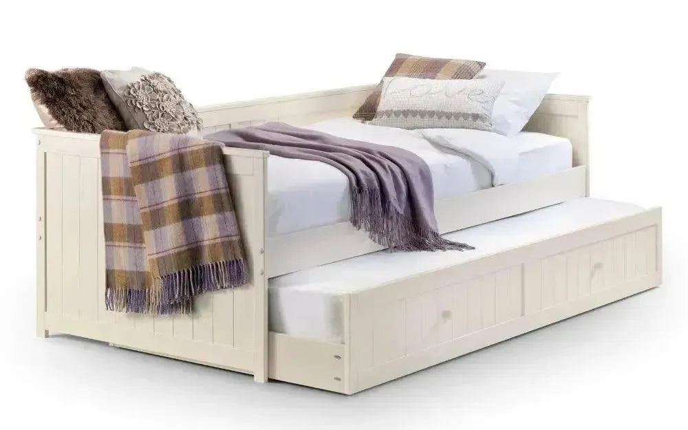 victoria-day-bed-with-trundle