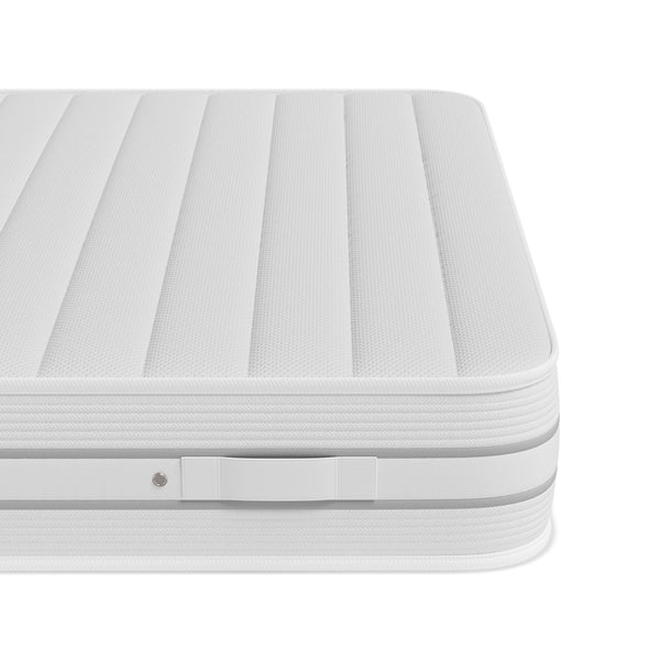 VitalRest 28 Mattress