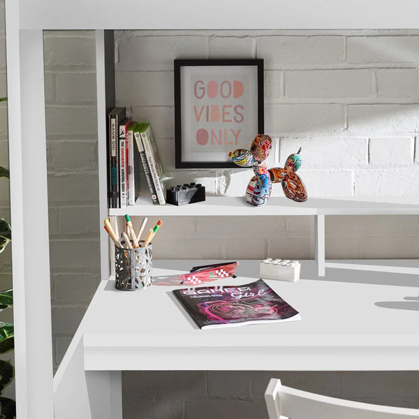 Volt Gaming Highsleeper