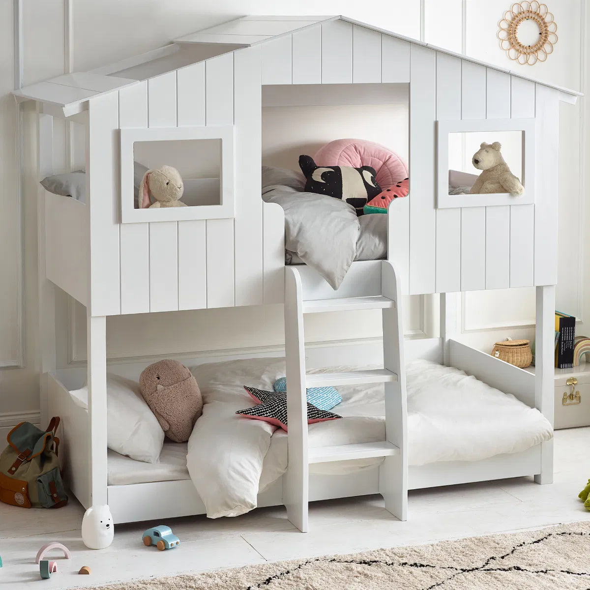 millie-jones-treehouse-bunk-bed