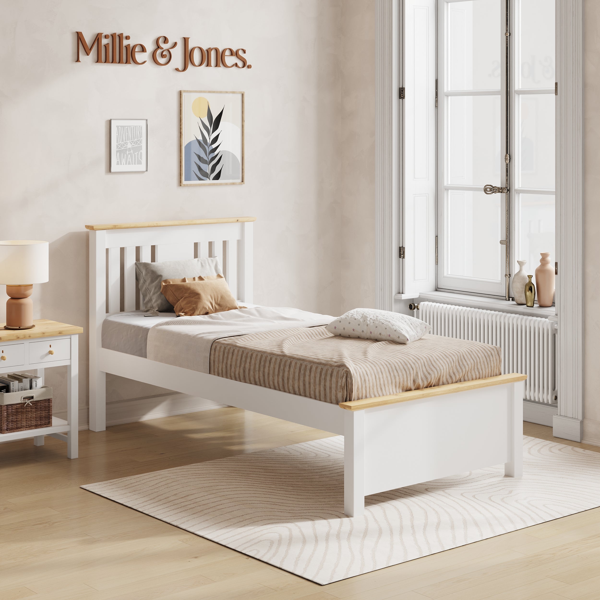 wilfred-classic-single-bed-with-drawers