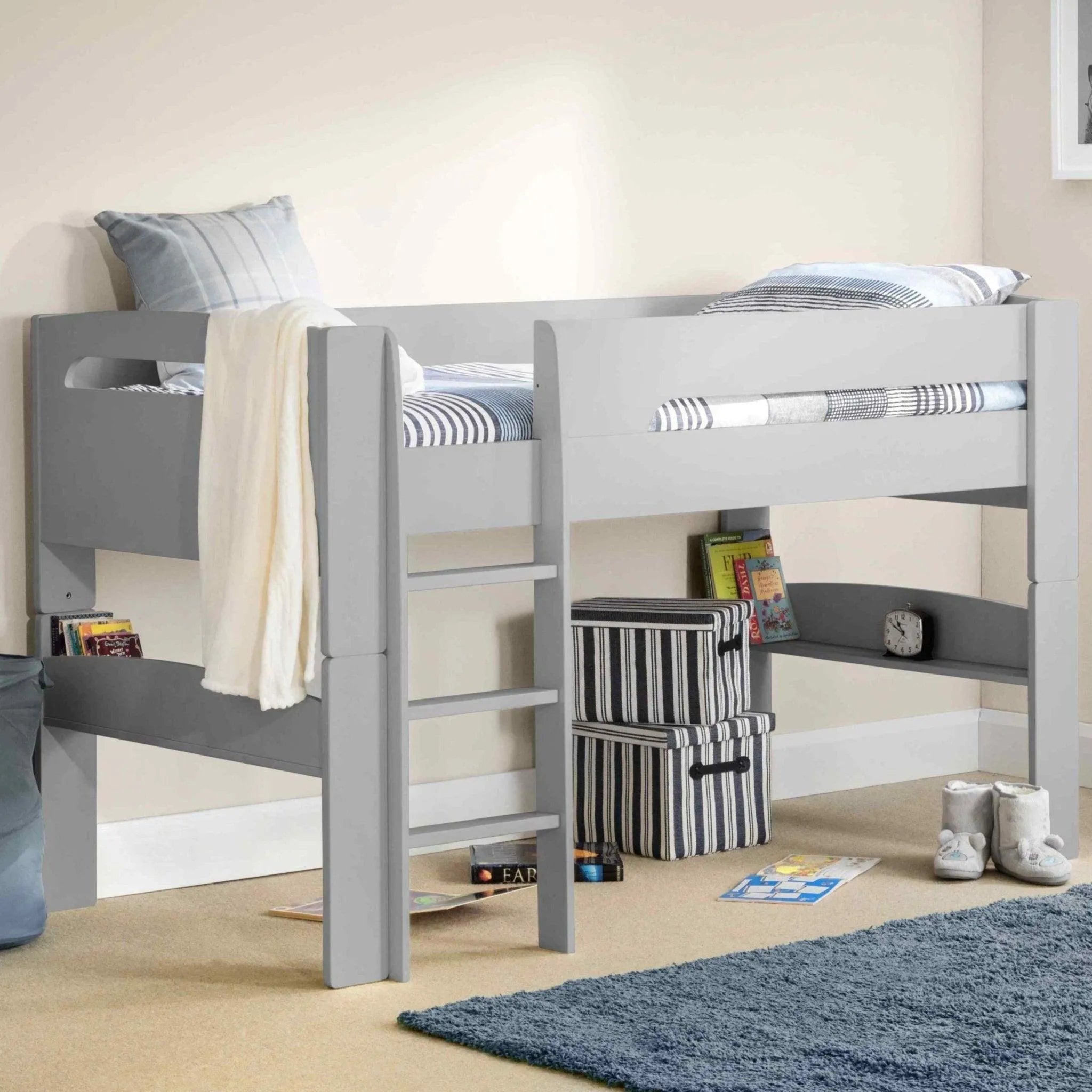 willow-mid-sleeper-with-optional-tent
