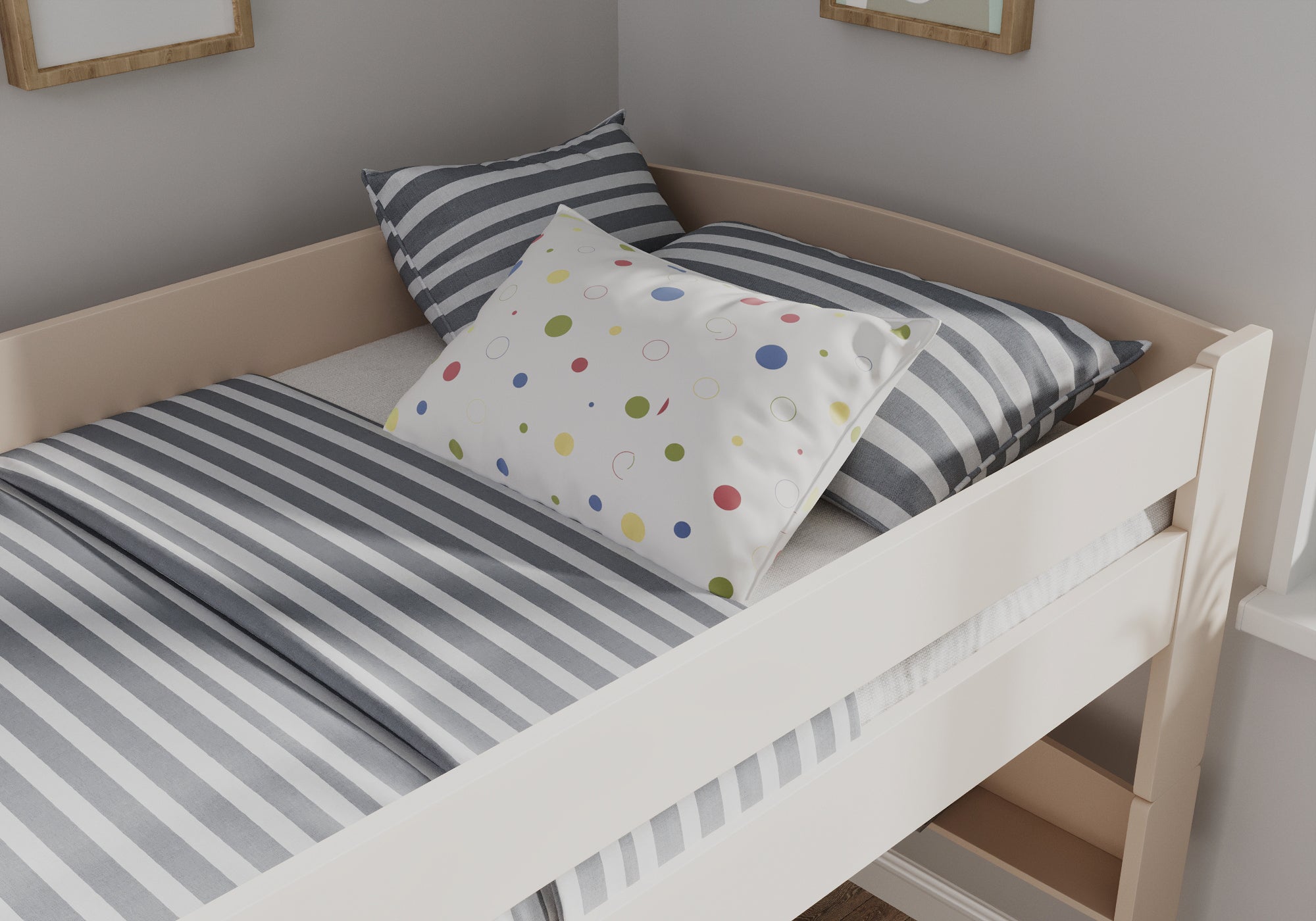 willow-mid-sleeper-with-optional-tent