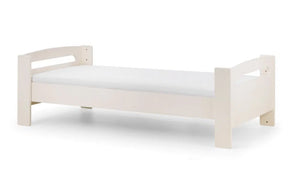 Willow Mid Sleeper with optional Tent