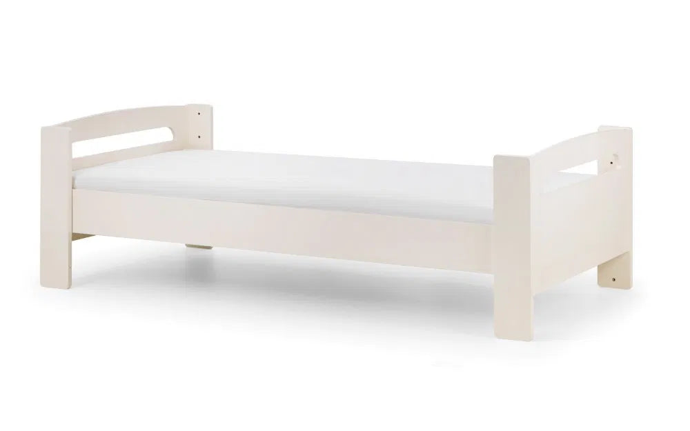 willow-mid-sleeper-with-optional-tent