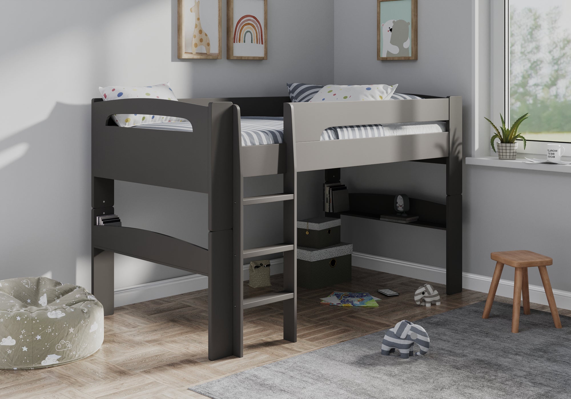 willow-mid-sleeper-with-optional-tent