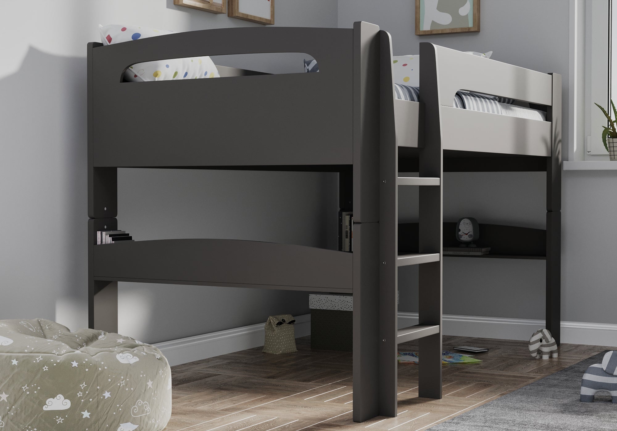 willow-mid-sleeper-with-optional-tent