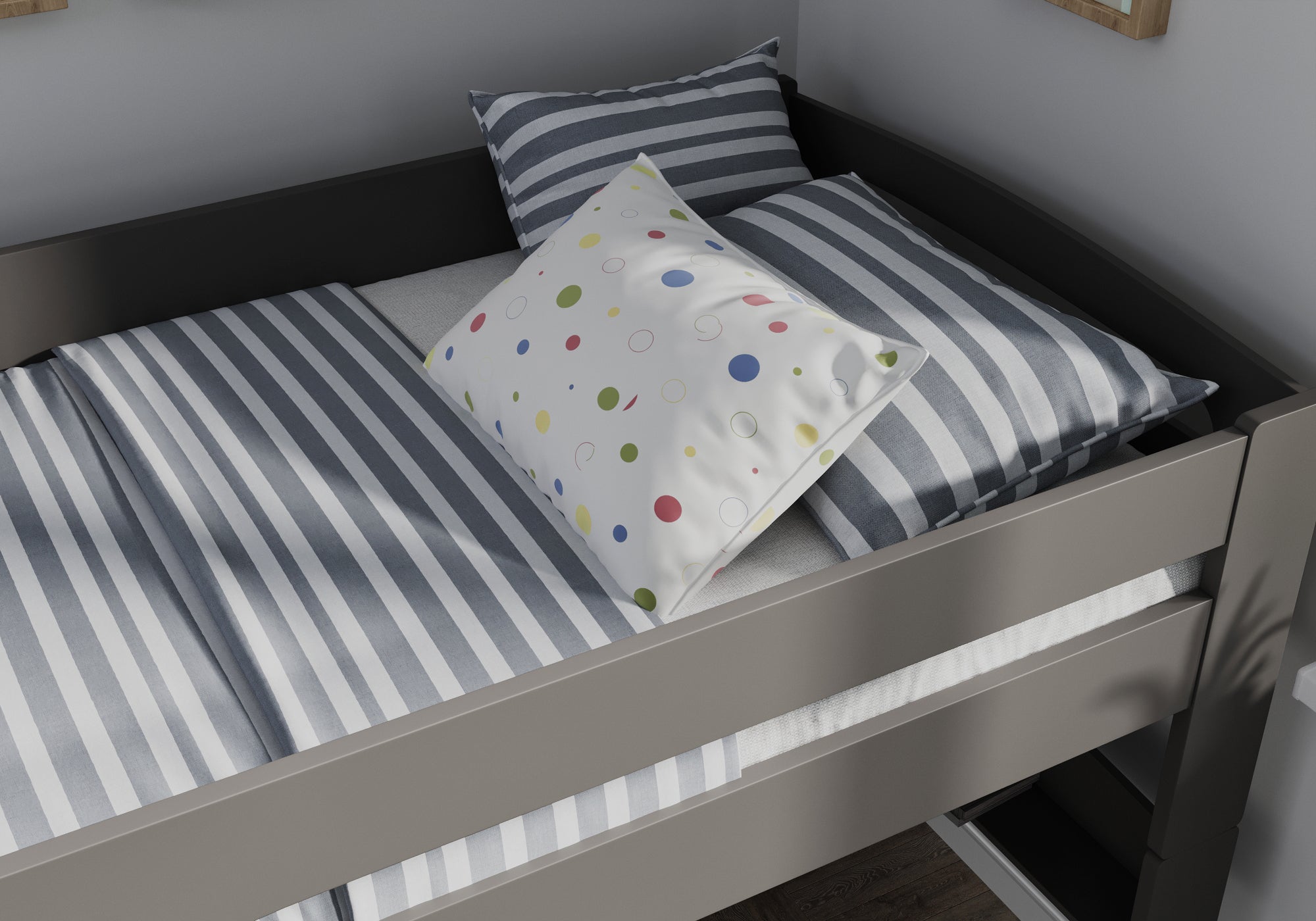 willow-mid-sleeper-with-optional-tent