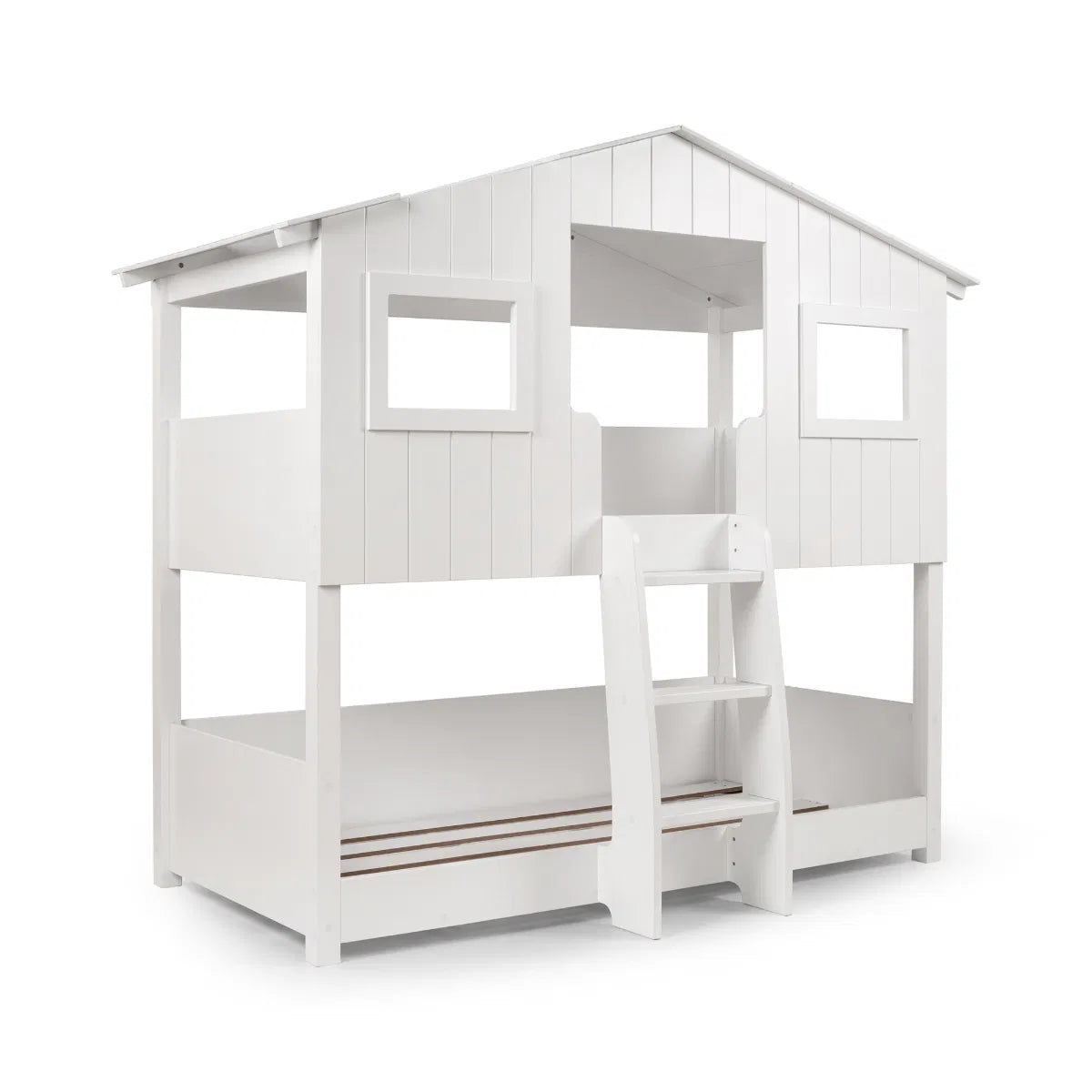 millie-jones-treehouse-bunk-bed