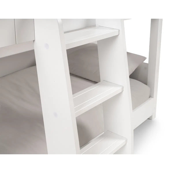 Millie & Jones Treehouse Bunk Bed