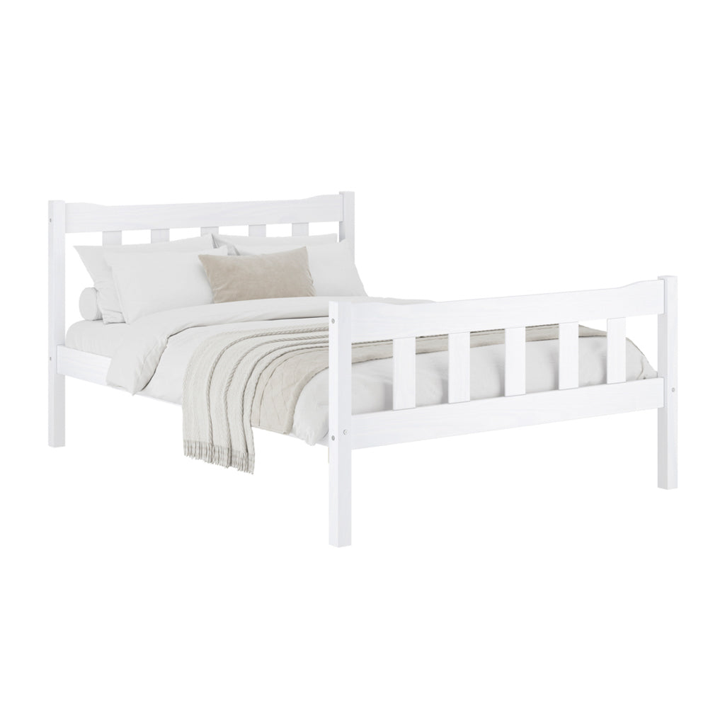 winchester-solid-pine-bed