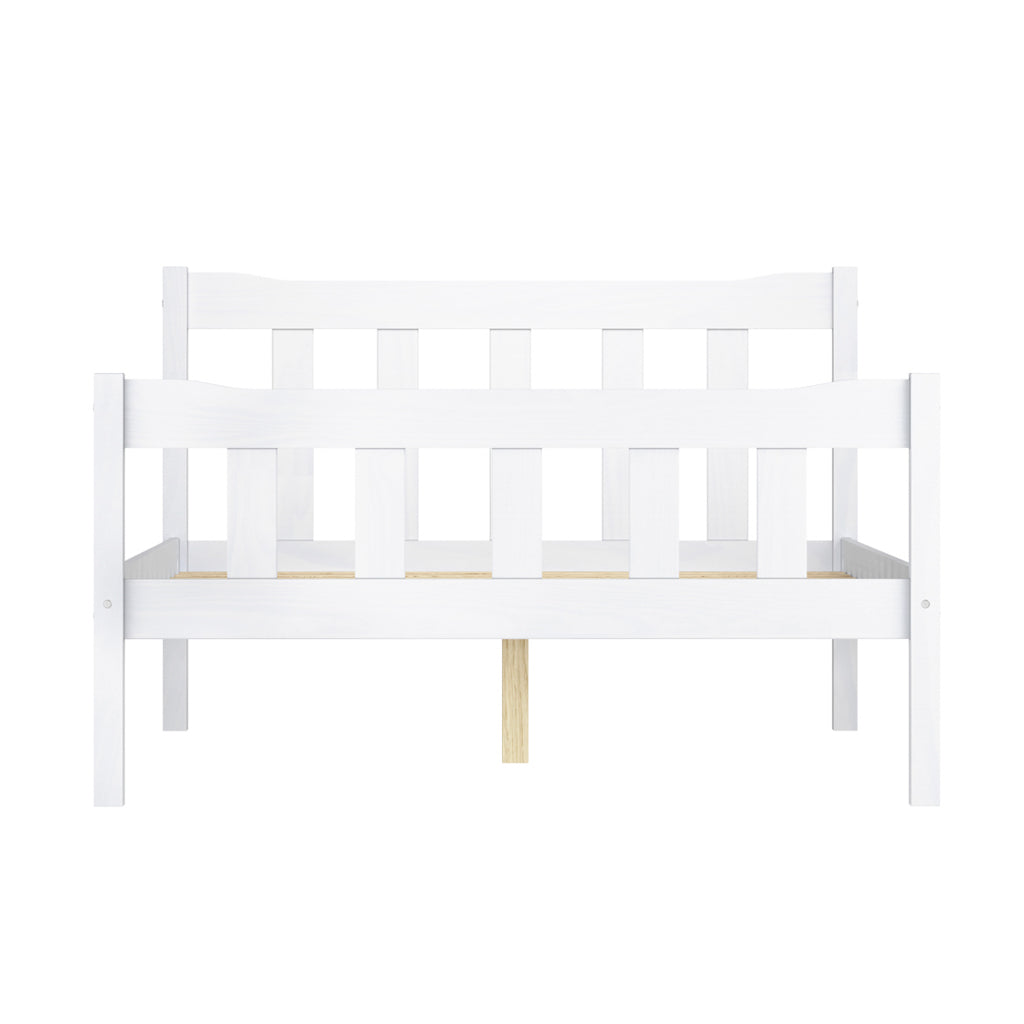 winchester-solid-pine-bed